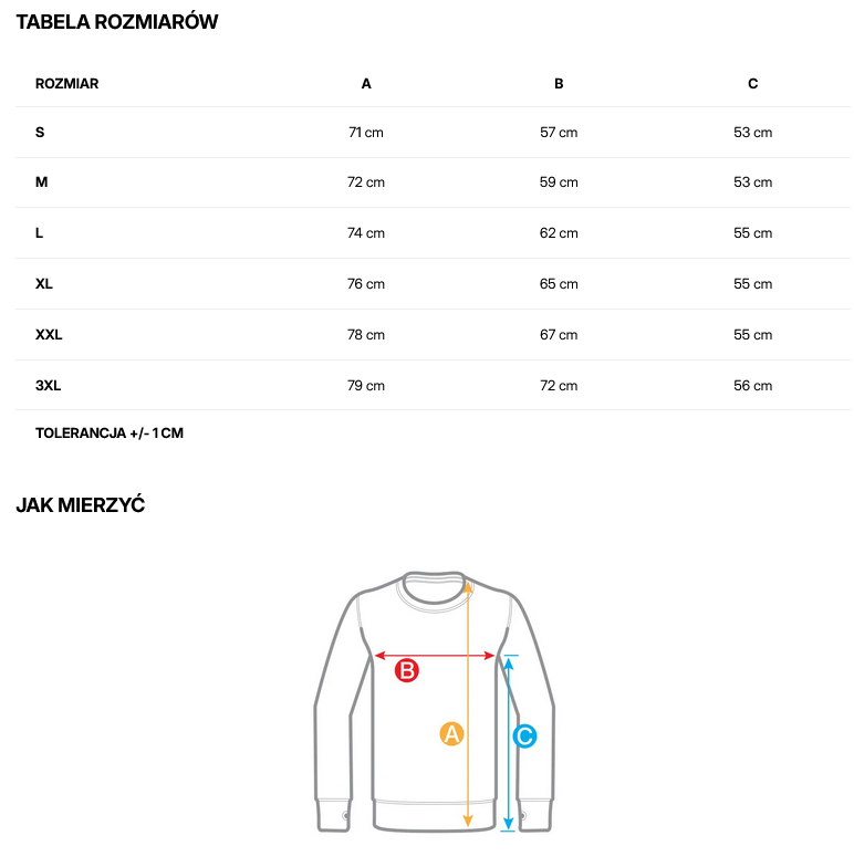 Screenshot 2026-03-16 at 14-09-00 Bluza SO CAL Pitbull.png (86 KB)